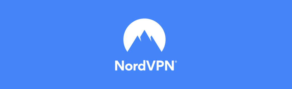 NordVPN